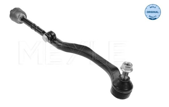 Tie Rod MEYLE-ORIGINAL: True to OE.