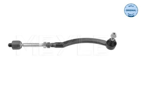 Tie Rod MEYLE-ORIGINAL: True to OE.