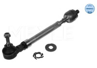 Tie Rod MEYLE-ORIGINAL: True to OE.