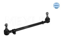 Tie Rod MEYLE-ORIGINAL: True to OE.