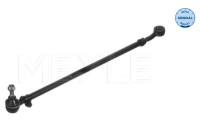 Tie Rod MEYLE-ORIGINAL: True to OE.