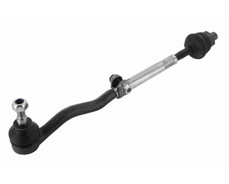 Tie Rod Original VAICO Quality
