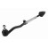 Tie Rod Original VAICO Quality