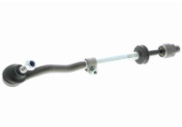 Tie Rod Original VAICO Quality