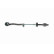 Tie Rod Original VAICO Quality, Thumbnail 4