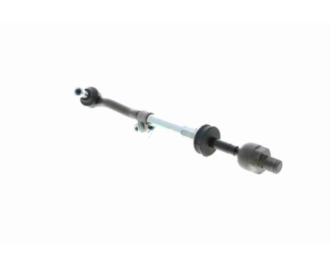 Tie Rod Original VAICO Quality, Image 5