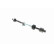 Tie Rod Original VAICO Quality, Thumbnail 5