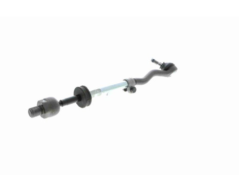 Tie Rod Original VAICO Quality, Image 7