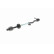 Tie Rod Original VAICO Quality, Thumbnail 7