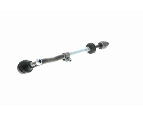 Tie Rod Original VAICO Quality, Image 11