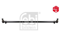Tie Rod ProKit 104639 FEBI