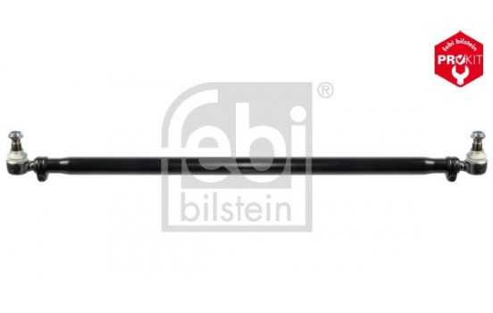 Tie Rod ProKit 104921 FEBI