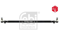 Tie Rod ProKit 104921 FEBI