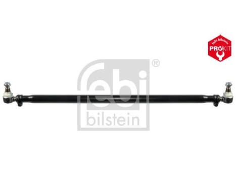 Tie Rod ProKit 104921 FEBI