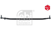Tie Rod ProKit 171811 FEBI