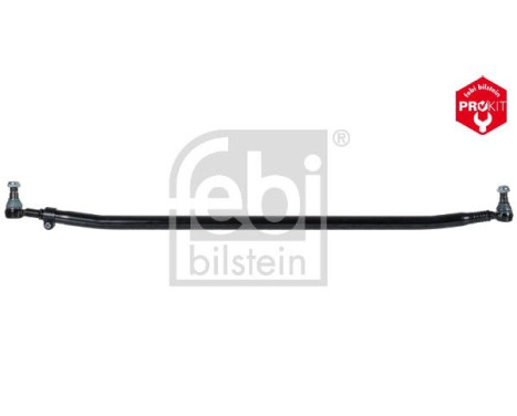 Tie Rod ProKit 171811 FEBI
