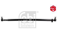 Tie Rod ProKit 173274 FEBI