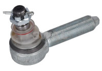 tie rod/steering rod end piece