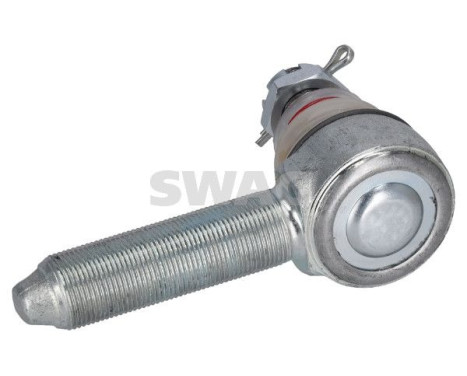 tie rod/steering rod end piece, Image 2