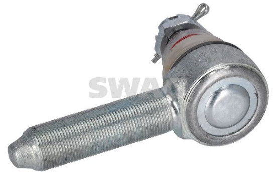 tie rod/steering rod end piece, Image 2