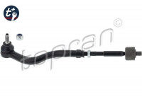 Tie Rod t+