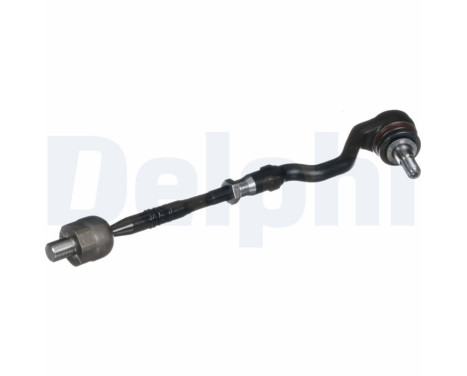 Tie rod TA5414 Delphi
