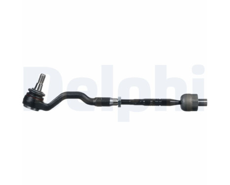 Tie rod TA5414 Delphi, Image 2