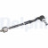 Tie rod TA5471 Delphi