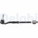 Tie rod TA5471 Delphi, Thumbnail 2