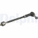 Tie rod TL2027 Delphi