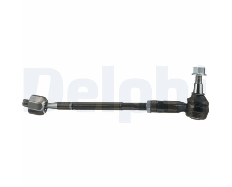 Tie rod TL2027 Delphi, Image 2