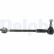 Tie rod TL2027 Delphi, Thumbnail 2