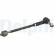 Tie rod TL2028 Delphi