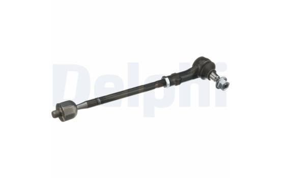 Tie rod TL2028 Delphi