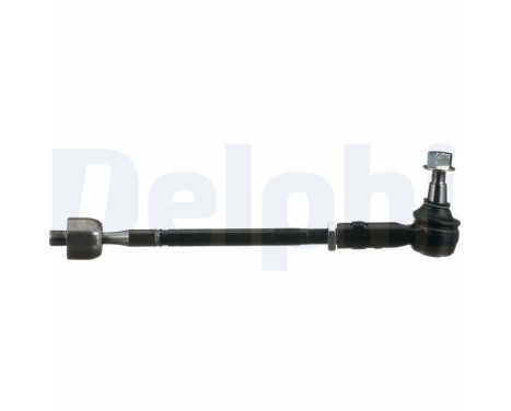 Tie rod TL2028 Delphi, Image 2