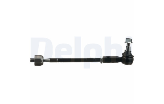Tie rod TL2028 Delphi, Image 2