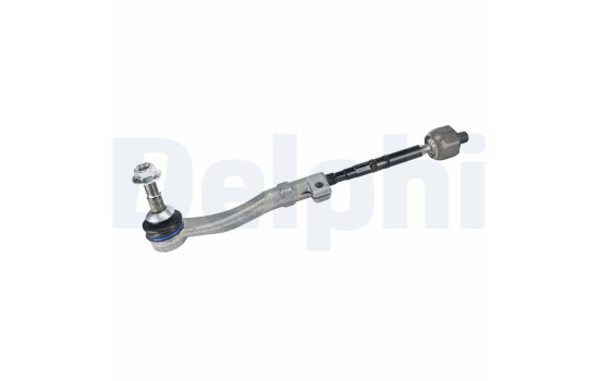 Tie rod TL2064 Delphi