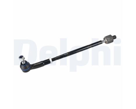 Tie rod TL2068 Delphi