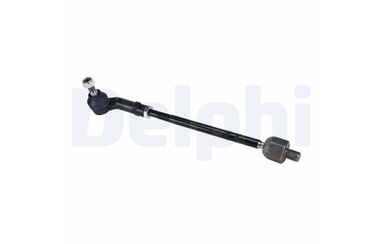 Tie rod TL2070 Delphi