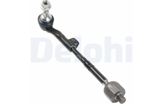 Tie rod TL2073 Delphi