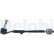 Tie rod TL2073 Delphi, Thumbnail 2