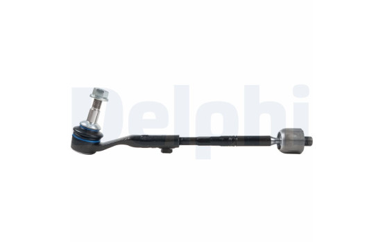 Tie rod TL2073 Delphi, Image 2