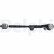 Tie rod TL2073 Delphi, Thumbnail 3