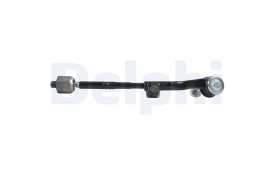 Tie rod TL2073 Delphi, Image 3