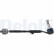 Tie rod TL2073 Delphi, Thumbnail 4