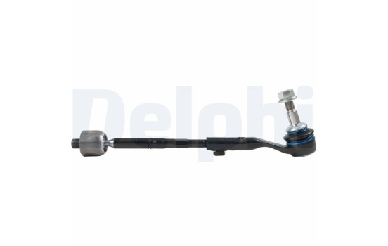 Tie rod TL2073 Delphi, Image 4