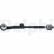 Tie rod TL2073 Delphi, Thumbnail 5