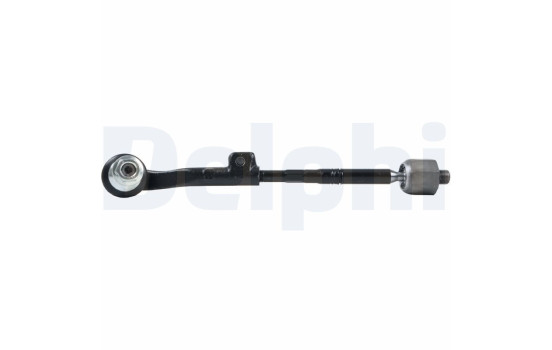 Tie rod TL2073 Delphi, Image 5