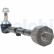 Tie rod TL2073 Delphi, Thumbnail 6