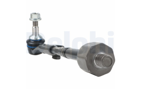 Tie rod TL2073 Delphi, Image 6